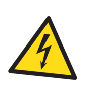 DWN Elektriciteit website